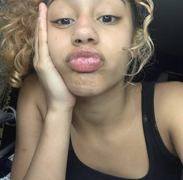 I Do FaceTime session(NOT FREE) 👙i sell my nude pics and videos 🍆🍑 if you not serious dont text me okay - Image 3