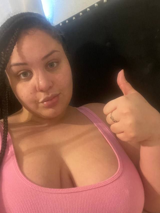 WET PINK PUSSY, FAT ASS, DEEPTHROAT PRO, MAKE ME SQUIRT DADDY.. COME FUCK ME HARD WITH YOUR BIG BIRD DADDY* - Image 2